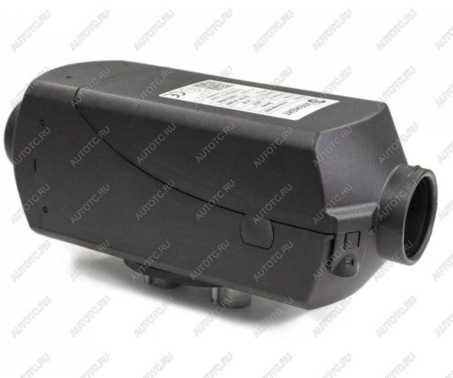 36 999 р. Отопитель воздушный дизельный Arctic Heat AD4 12В 4.0кВт ЭЛЕМЕНТ ЭЛЕМЕНТ 20.1502.05.1000  с доставкой в г. Майкоп