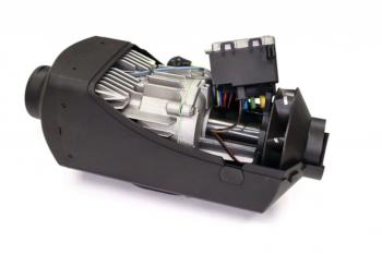 32 599 р. Отопитель воздушный дизельный Arctic Heat AD2 12В 2.0кВт ЭЛЕМЕНТ ЭЛЕМЕНТ 20.1500.05.1000  с доставкой в г. Майкоп. Увеличить фотографию 4