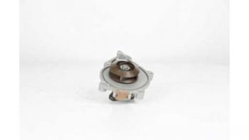 1 849 р. Насос водяной BMW 1 (F20) (N13) MINI (1.41.6) PEUGEOT 207,308 CITROEN C3,C4,C5 (1.41.6) BSG BSG bsg15500017  с доставкой в г. Майкоп. Увеличить фотографию 1