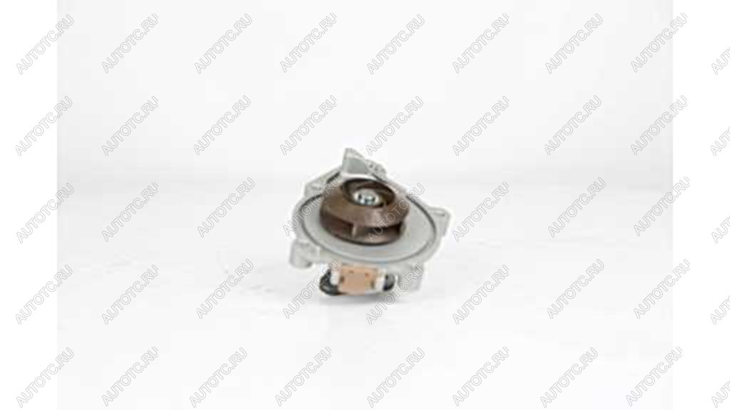 1 849 р. Насос водяной BMW 1 (F20) (N13) MINI (1.41.6) PEUGEOT 207,308 CITROEN C3,C4,C5 (1.41.6) BSG BSG bsg15500017  с доставкой в г. Майкоп