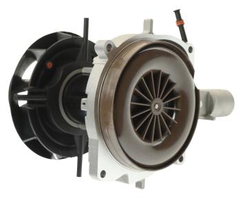 4 899 р. Горелка отопителя автономного Arctic Heat AD4 1224В 4.0кВт ЭЛЕМЕНТ ЭЛЕМЕНТ 20.1310.00.1502  с доставкой в г. Майкоп. Увеличить фотографию 2