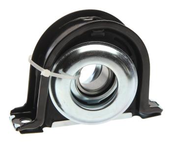 2 259 р. Опора вала карданного ГАЗон Next в сборе (d=40мм) G-PART (ОАО ГАЗ) G-PART gp.10930011  с доставкой в г. Майкоп. Увеличить фотографию 1