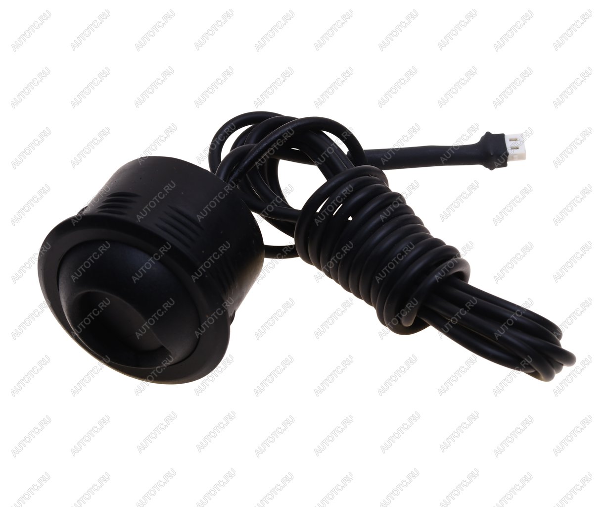 1 269 р. Датчик парковки BMW VAG VOLVO VDO VDO x39-730-002-001  с доставкой в г. Майкоп