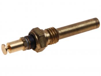 3 499 р. Датчик температуры VAG VOLVO BMW VDO VDO 232-011-005-028d  с доставкой в г. Майкоп. Увеличить фотографию 1