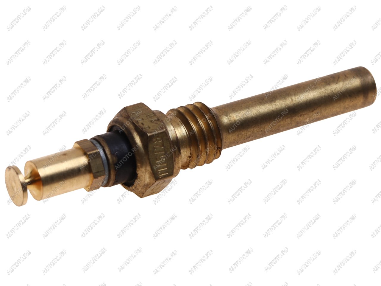3 499 р. Датчик температуры VAG VOLVO BMW VDO VDO 232-011-005-028d  с доставкой в г. Майкоп