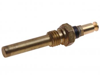 3 499 р. Датчик температуры VAG VOLVO BMW VDO VDO 232-011-005-028d  с доставкой в г. Майкоп. Увеличить фотографию 2