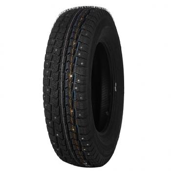 11 999 р. Покрышка VIATTI Vettore Brina V-525 VIATTI 22570 r15c  с доставкой в г. Майкоп. Увеличить фотографию 1