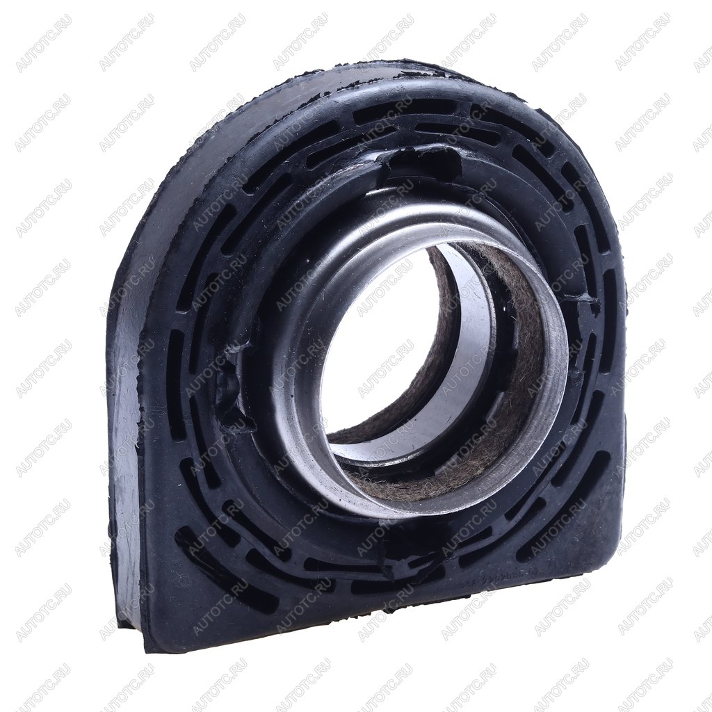 1 689 р. Опора вала карданного ГАЗ-3310,3309,53,ПАЗ в сборе G-PART (ОАО ГАЗ) G-PART gp.10930013  с доставкой в г. Майкоп