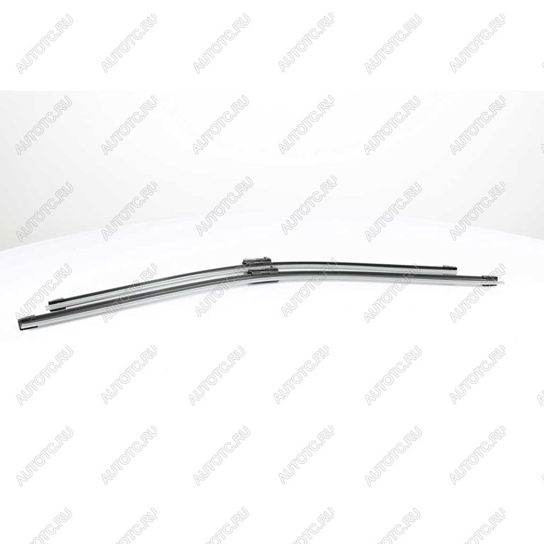 999 р. Щетка стеклоочистителя OPEL Astra J (09-) 680625мм комплект BSG BSG bsg65992005  с доставкой в г. Майкоп