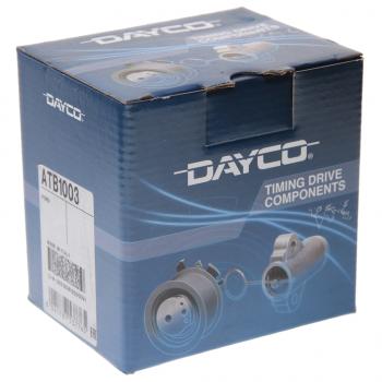 2 899 р. Ролик ГРМ FORD Transit (88-00) натяжителя DAYCO DAYCO atb1003  с доставкой в г. Майкоп. Увеличить фотографию 3