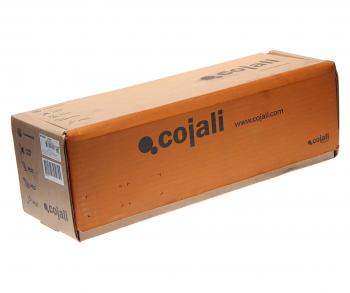 15 999 р. ПГУ VOLVO FH COJALI COJALI 2550902  с доставкой в г. Майкоп. Увеличить фотографию 4