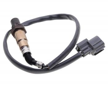 4 749 р. Датчик кислорода HONDA Civc BOSCH BOSCH 0258986605  с доставкой в г. Майкоп. Увеличить фотографию 2