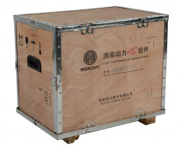 82 999 р. Группа поршневая SHACMAN SHAANXI дв.WP12 в упаковке (комплект 6шт.) OE SHACMAN 1003890314  с доставкой в г. Майкоп. Увеличить фотографию 3