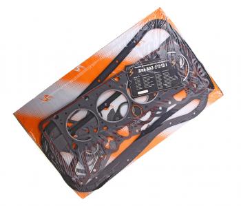 679 р. Прокладка двигателя ВАЗ-21214i полный комплект 1.7i AUTOGASKET AUTOGASKET 2123-100-120-130*пк  с доставкой в г. Майкоп. Увеличить фотографию 1