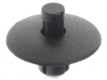 18 р. Клипса VW AUDI PATRON PATRON p37-1402  с доставкой в г. Майкоп. Увеличить фотографию 1
