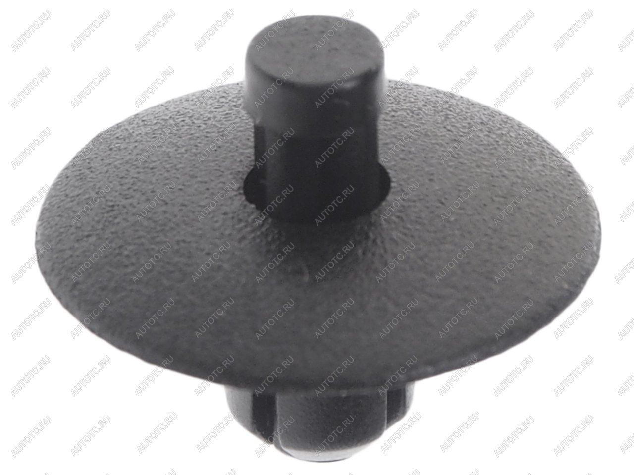 18 р. Клипса VW AUDI PATRON PATRON p37-1402  с доставкой в г. Майкоп