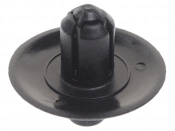 18 р. Клипса VW AUDI PATRON PATRON p37-1402  с доставкой в г. Майкоп. Увеличить фотографию 2