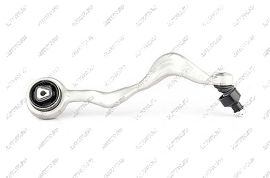 5 999 р. Рычаг подвески BMW 1 (E81,E82,E87,E88),3 (E90,E91,E92,E93) передней нижний правый BSG BSG bsg15315067  с доставкой в г. Майкоп