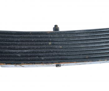 29 499 р. Рессора SHACMAN SHAANXI F3000 передняя OE SHACMAN dz9100529005  с доставкой в г. Майкоп. Увеличить фотографию 3