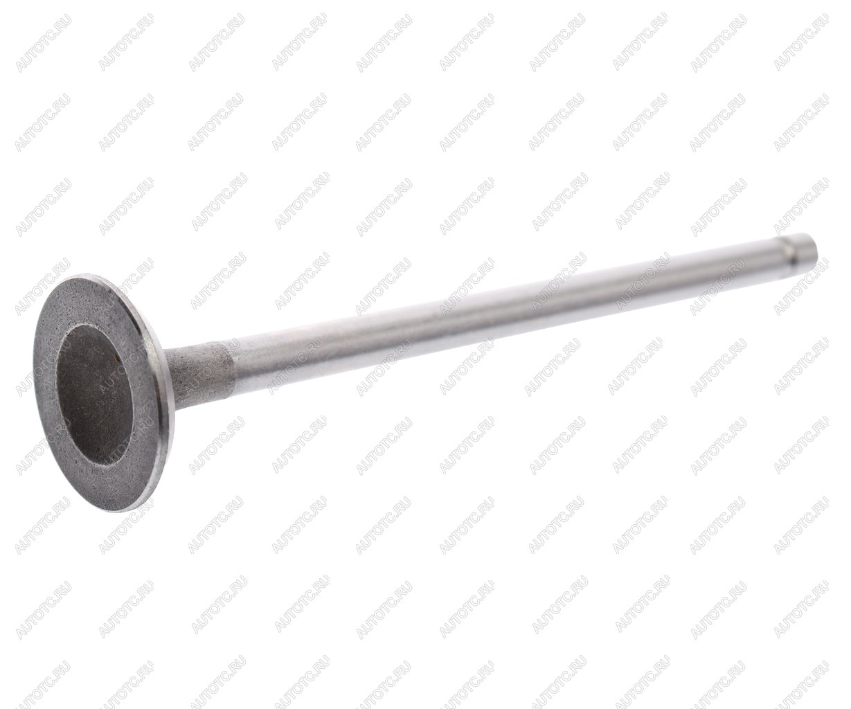 529 р. Клапан выпускной PEUGEOT 206,207,307 CITROEN C4 KRAUF KRAUF woz1052ls  с доставкой в г. Майкоп