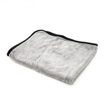 439 р. Салфетка микрофибра для сушки 50х60см Easy Dry Plus Towel SHINE SYSTEMS SHINE SYSTEMS ss800  с доставкой в г. Майкоп. Увеличить фотографию 1