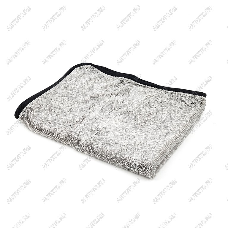 439 р. Салфетка микрофибра для сушки 50х60см Easy Dry Plus Towel SHINE SYSTEMS SHINE SYSTEMS ss800  с доставкой в г. Майкоп