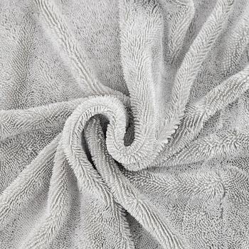 439 р. Салфетка микрофибра для сушки 50х60см Easy Dry Plus Towel SHINE SYSTEMS SHINE SYSTEMS ss800  с доставкой в г. Майкоп. Увеличить фотографию 2