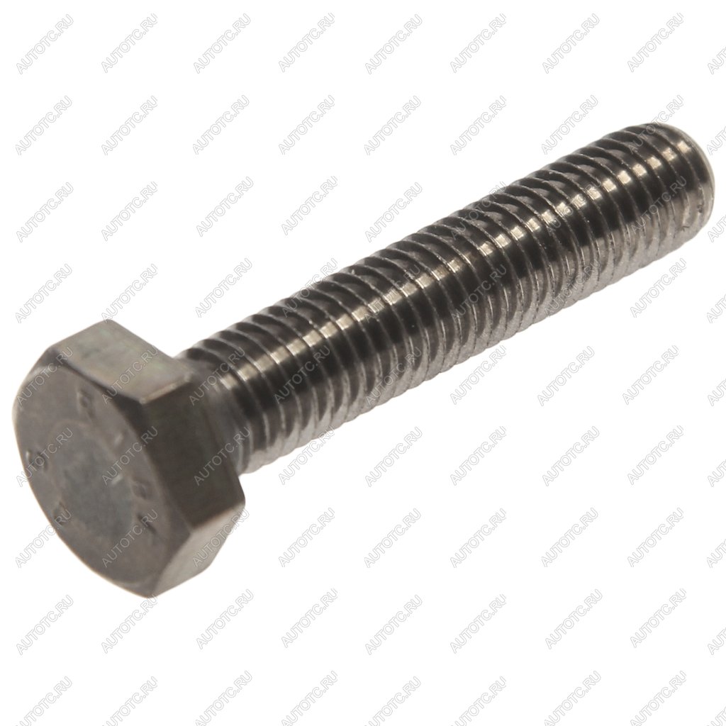 729 р. Болт VW AUDI SEAT SKODA OE VAG 058145540  с доставкой в г. Майкоп