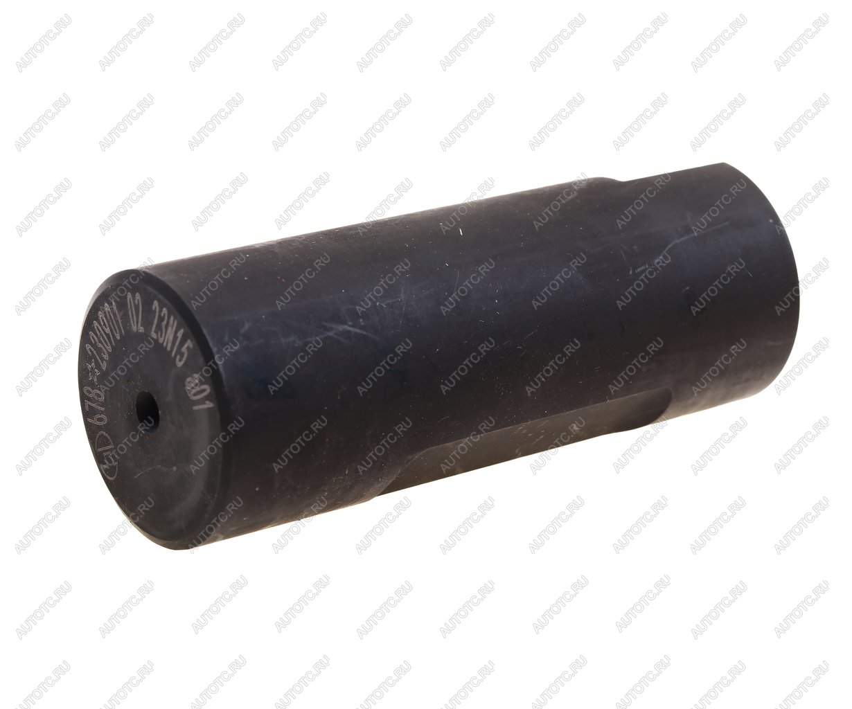 749 р. Ось SHACMAN SHAANXI крестовины дифференциала (короткая) (мост HDZ300) OE SHACMAN hd90149320110  с доставкой в г. Майкоп