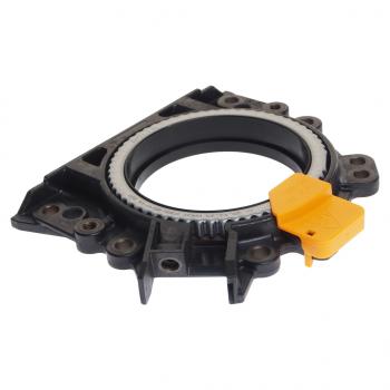 8 199 р. Сальник коленвала VW Caddy (04-) AUDI A1 (10-) SKODA Fabia (07-) задний ELRING ELRING 381.640  с доставкой в г. Майкоп. Увеличить фотографию 2