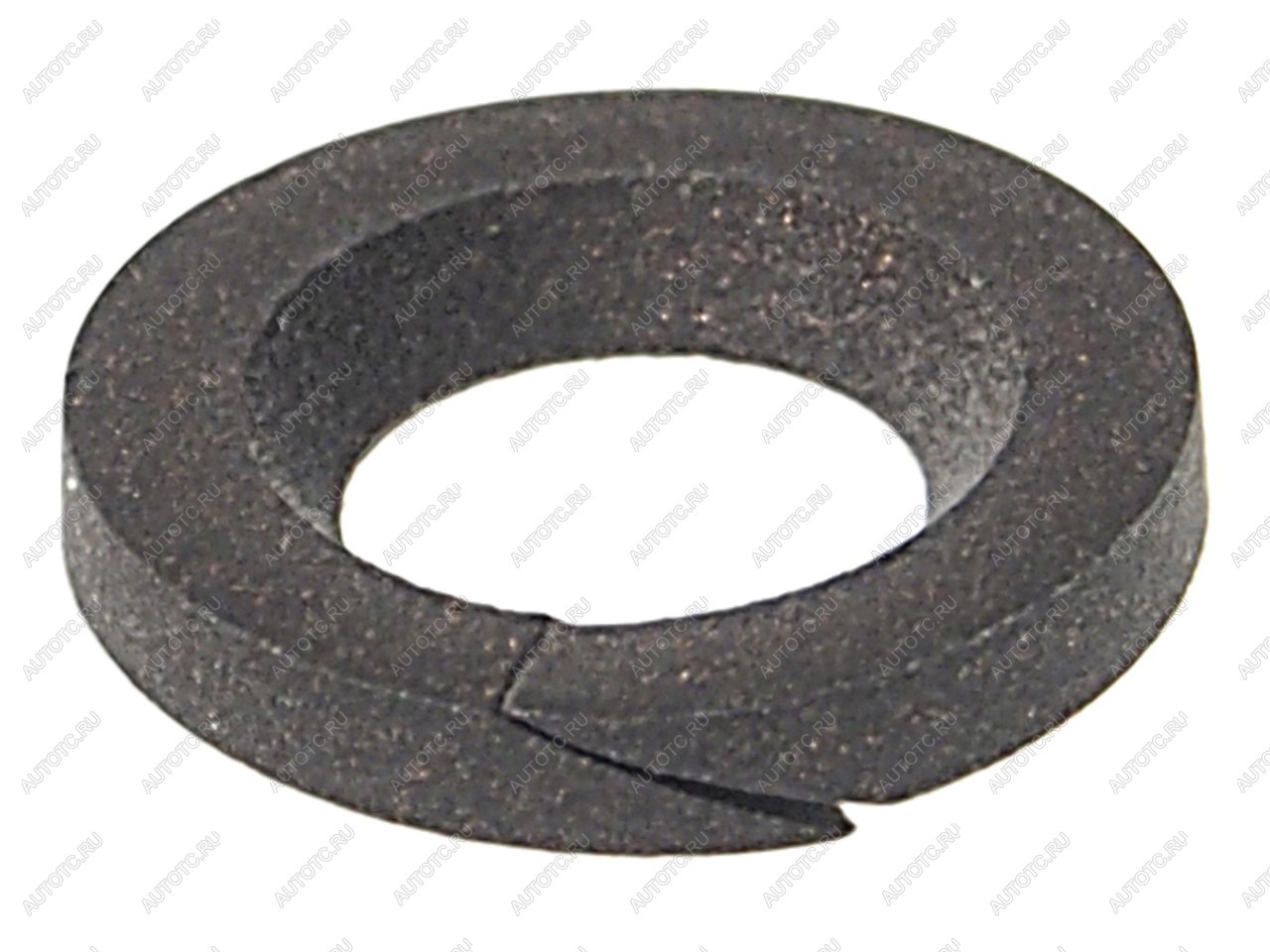 169 р. Кольцо уплотнительное TOYOTA Avensis,Carina,Corolla топливной форсунки OE TOYOTA 23257-74010  с доставкой в г. Майкоп
