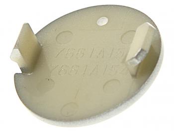 839 р. Заглушка MITSUBISHI болта OE MITSUBISHI 7661a305  с доставкой в г. Майкоп. Увеличить фотографию 2