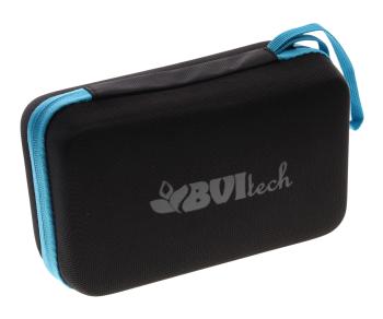 7 799 р. Устройство пусковое 12V 1000A 10400мАч (power bank) BVITECH BVITECH bs-04sqdsp10  с доставкой в г. Майкоп. Увеличить фотографию 7