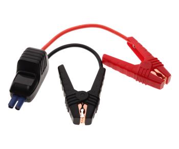 7 799 р. Устройство пусковое 12V 1000A 10400мАч (power bank) BVITECH BVITECH bs-04sqdsp10  с доставкой в г. Майкоп. Увеличить фотографию 6