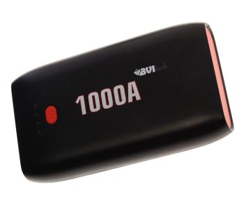 7 799 р. Устройство пусковое 12V 1000A 10400мАч (power bank) BVITECH BVITECH bs-04sqdsp10  с доставкой в г. Майкоп. Увеличить фотографию 3
