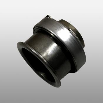 1 099 р. Подшипник выжимной TOYOTA Land Cruiser (00-) (4.2 D) SHAFTGEAR SHAFTGEAR 3123036210  с доставкой в г. Майкоп. Увеличить фотографию 1
