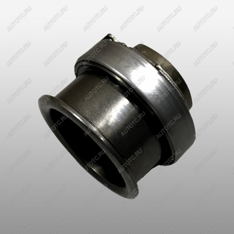 1 099 р. Подшипник выжимной TOYOTA Land Cruiser (00-) (4.2 D) SHAFTGEAR SHAFTGEAR 3123036210  с доставкой в г. Майкоп