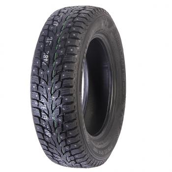 12 749 р. Покрышка KUMHO WP-71 KUMHO 23545 r18  с доставкой в г. Майкоп. Увеличить фотографию 1
