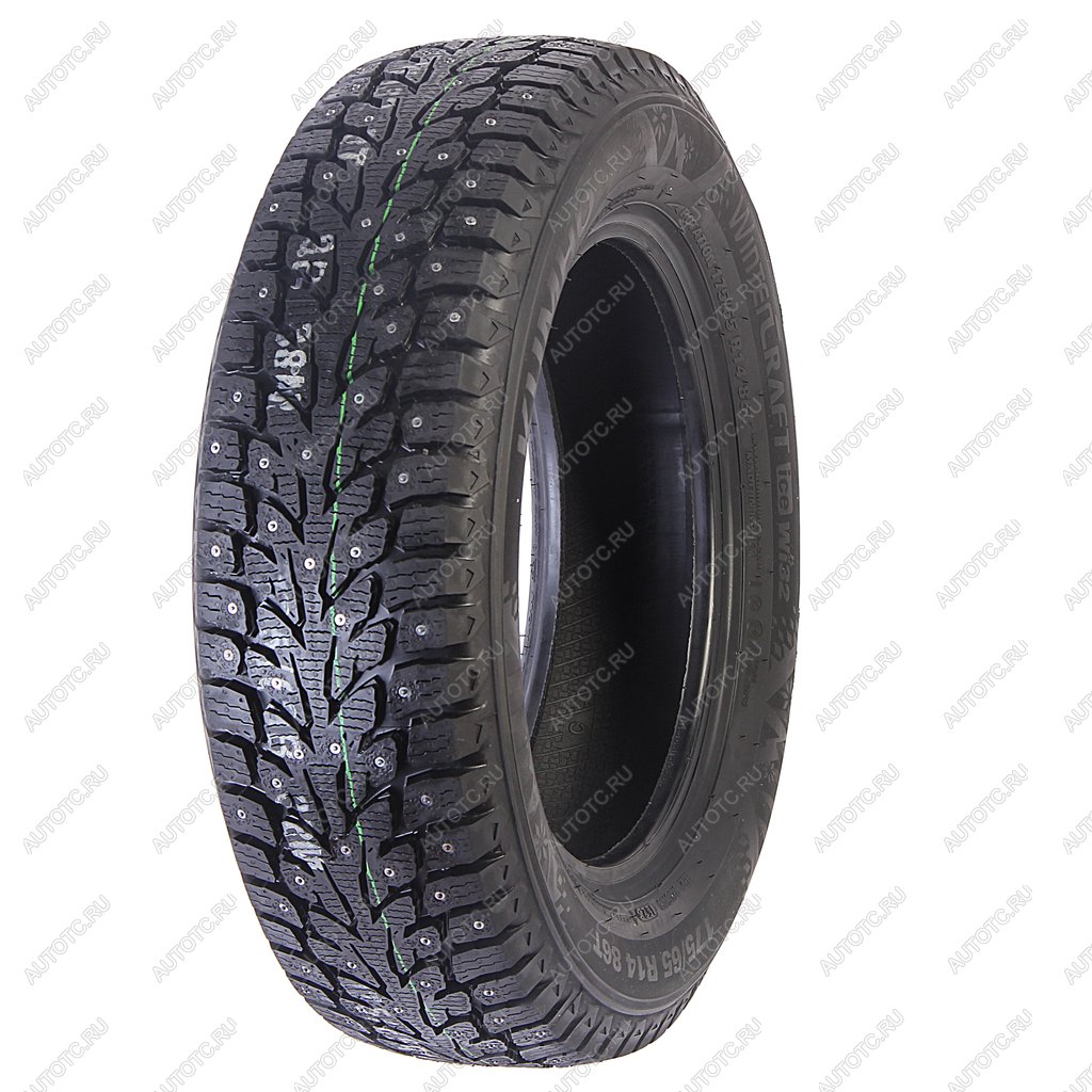 12 749 р. Покрышка KUMHO WP-71 KUMHO 23545 r18  с доставкой в г. Майкоп