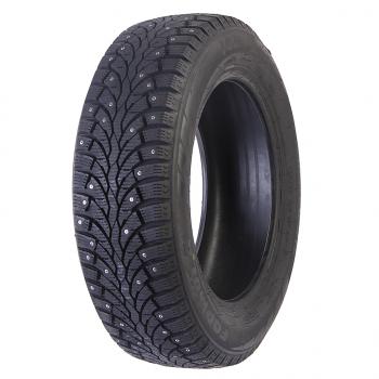 10 199 р. Покрышка FORMULA Ice шип. PIRELLI 23565 r17  с доставкой в г. Майкоп. Увеличить фотографию 1