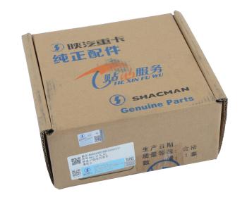 2 899 р. Крестовина SHACMAN SHAANXI SITRAK HOWO FAW DONGFENG вала карданного OE SHACMAN hwj-3276-00  с доставкой в г. Майкоп. Увеличить фотографию 5