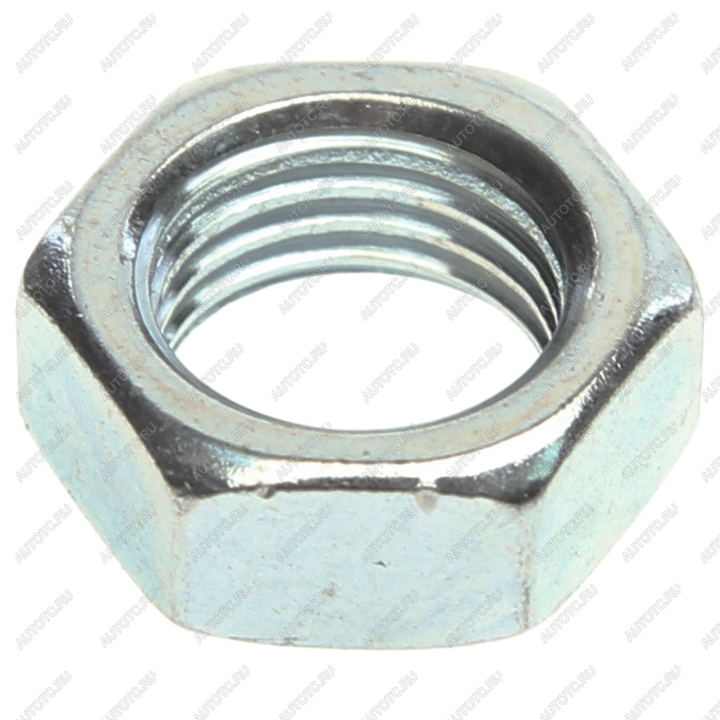 329 р. Гайка HONDA OE HONDA 91411-s84-a01  с доставкой в г. Майкоп