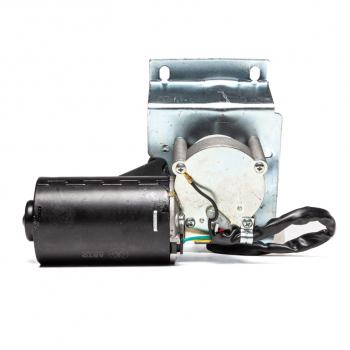 2 899 р. Мотор-редуктор стеклоочистителя ПАЗ-3205 правый 12V AVTOELECTRICA AVTOELECTRICA 572.5205-100-02 ае  с доставкой в г. Майкоп. Увеличить фотографию 6
