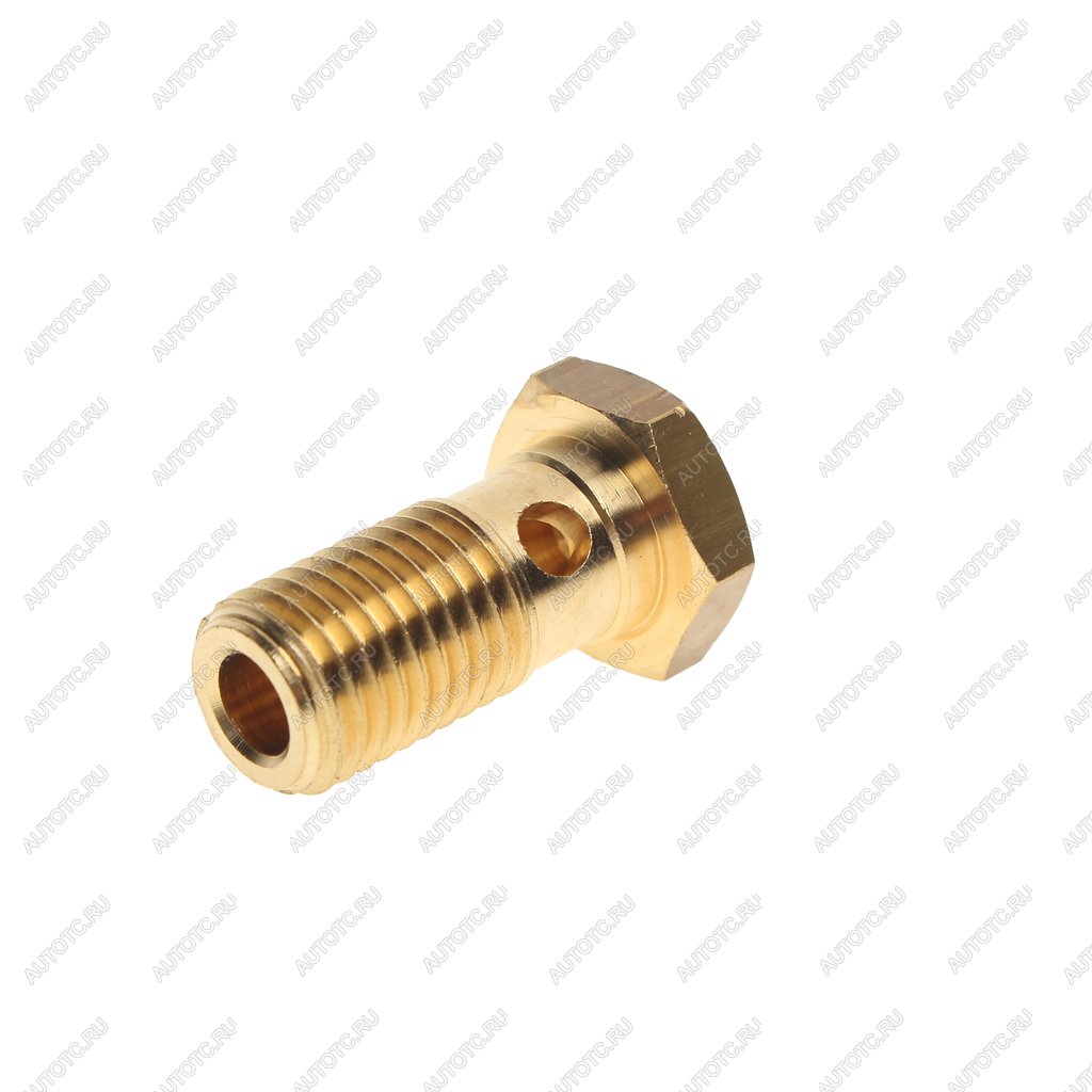 399 р. Болт М12х1.5-6G-27 ЯМЗ-53624.53604.53614 ЕВРО-5 (газовый CNG) АВТОДИЗЕЛЬ ЯМЗ 5340.1213090  с доставкой в г. Майкоп