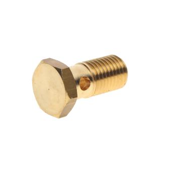399 р. Болт М12х1.5-6G-27 ЯМЗ-53624.53604.53614 ЕВРО-5 (газовый CNG) АВТОДИЗЕЛЬ ЯМЗ 5340.1213090  с доставкой в г. Майкоп. Увеличить фотографию 2