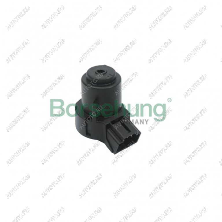979 р. Группа контактная замка зажигания VW Amarok (10-) BORSEHUNG BORSEHUNG b17994  с доставкой в г. Майкоп
