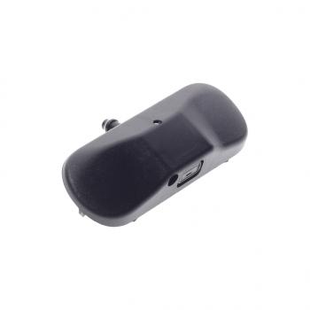 1 379 р. Жиклер VW Golf 5,6,7,Passat B6,B7,Tiguan SKODA Superb,Yeti омывателя с обогревом OE VAG 5m0955986c9b9  с доставкой в г. Майкоп. Увеличить фотографию 1