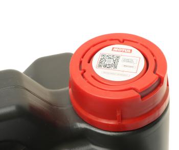 5 349 р. Масло моторное 6100 SYN-CLEAN 5W40 псинт.5л MOTUL MOTUL 111692  с доставкой в г. Майкоп. Увеличить фотографию 3