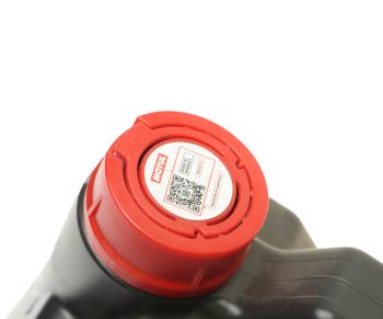 6 899 р. Масло моторное 7100 4T 10W60 синт.4л MOTUL MOTUL 113206  с доставкой в г. Майкоп. Увеличить фотографию 3