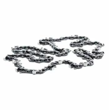 629 р. Цепь для бензопилы 56 звеньев 38 1.3мм VERTEXTOOLS VERTEXTOOLS 0710-56-1-3  с доставкой в г. Майкоп. Увеличить фотографию 1